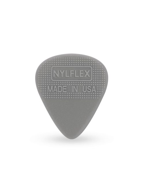 D'Addario Nylflex pengető-heavy-1,00 mm