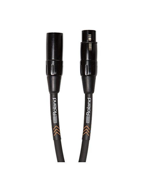 Roland RMC-B25 kábel XLR-XLR 7,5m