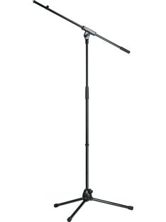 Konig & Meyer 21070 Gémes mikrofonállvány