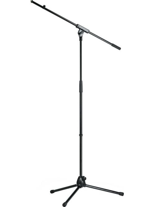 Konig & Meyer 21070 Gémes mikrofonállvány