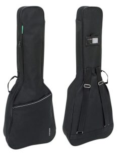 Gewa elektromos gitártok 5mm