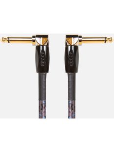 Boss BIC-PC-3 Hangszerkábel 3db