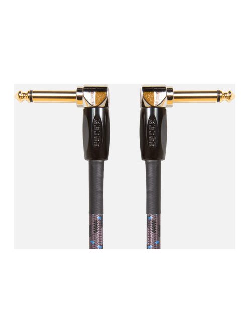 Boss BIC-PC-3 Hangszerkábel 3db