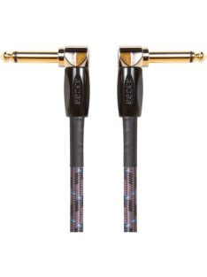 Boss BIC-3AA Hangszerkábel 1m