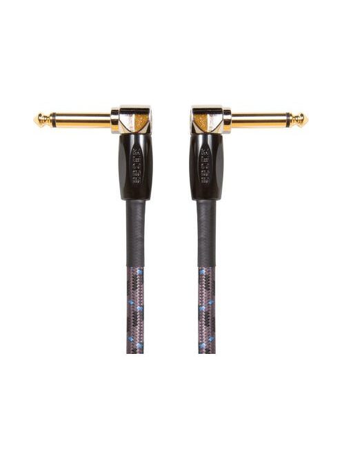 Boss BIC-3AA Hangszerkábel 1m