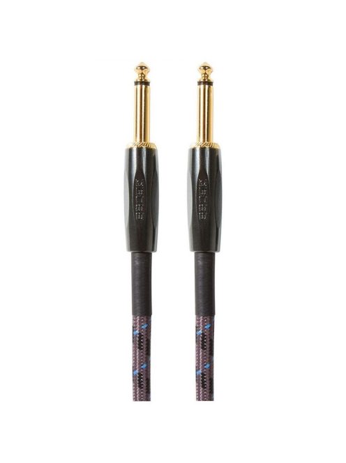 Boss BIC-5 Hangszerkábel 1.5m