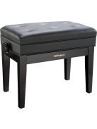 Roland RPB-400 BK zongorapad