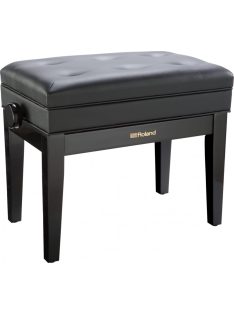 Roland RPB-400 BK zongorapad