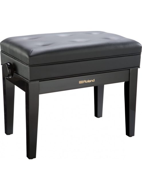 Roland RPB-400 BK zongorapad