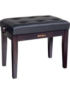 Roland RPB-300 szék RW