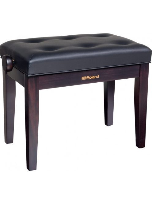 Roland RPB-300 szék RW