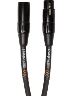 Roland RMC-B20 mikrofonkábel 6 méter XLR-XLR