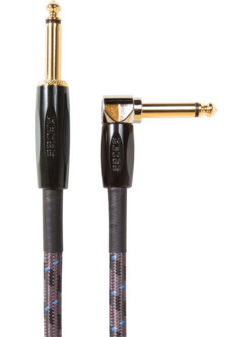 Boss BIC-25 gitárkábel - 7,5 méter