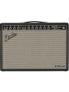 Fender Tone Master Deluxe Reverb