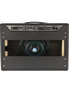 Fender Tone Master Deluxe Reverb