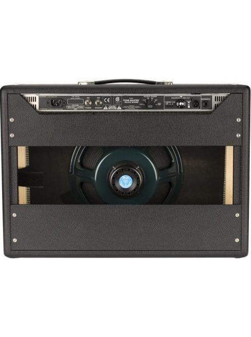 Fender Tone Master Deluxe Reverb