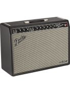 Fender Tone Master Deluxe Reverb