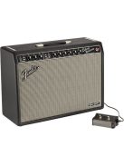Fender Tone Master Deluxe Reverb