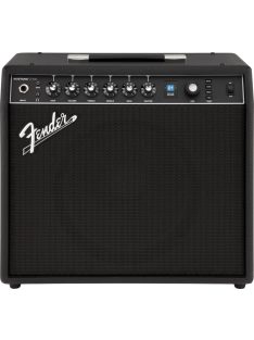 Mustang LTX50 gitárerősítő kombó