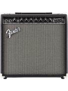 Fender Champion II 50 gitárkombó
