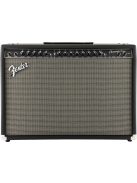 Fender Champion II 100 gitárkombó