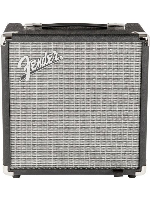 Fender Rumble 15 V3