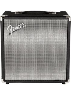 Fender Rumble 25 V3