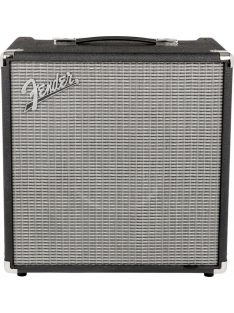 Fender Rumble 40 V3