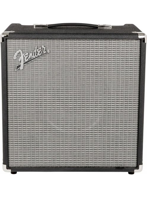 Fender Rumble 40 V3