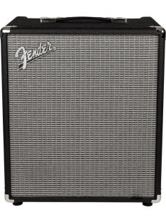 Fender Rumble 100 V3