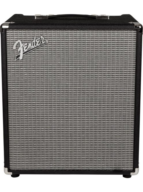 Fender Rumble 100 V3