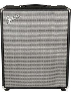 Fender Rumble 200 V3