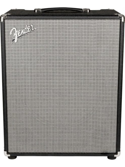 Fender Rumble 200 V3