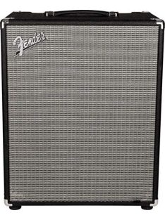 Fender Rumble 500 V3