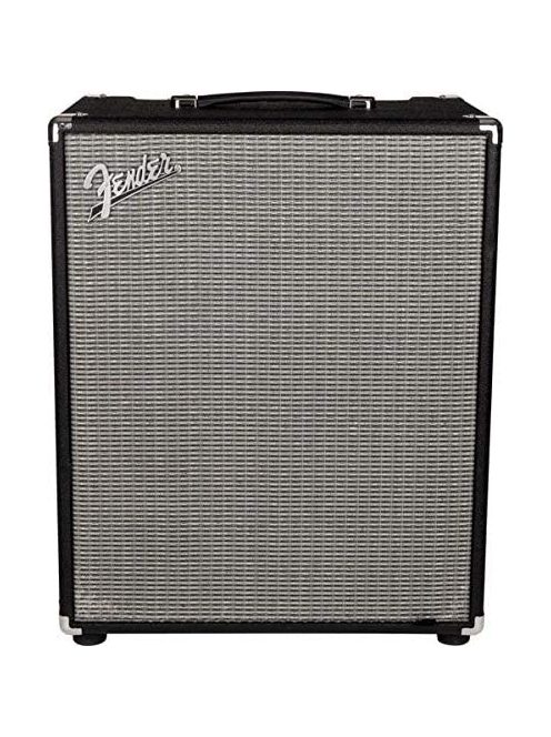 Fender Rumble 500 V3