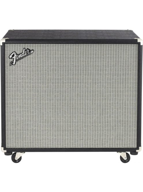 Fender Rumble 115 Cabinet