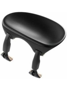 Wittner álltartó 3/4-es-ANTIALLERGIC