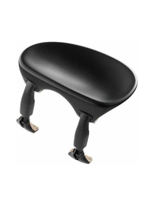 Wittner álltartó 3/4-es-ANTIALLERGIC