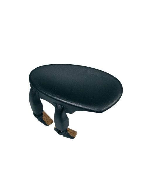 Wittner álltartó 1/4-1/2-es méretű hegedűre-ANTIALLERGIC