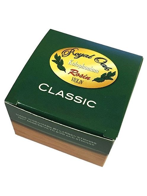 ROYAL OAK CLASSIC BRÁCSAGYANTA