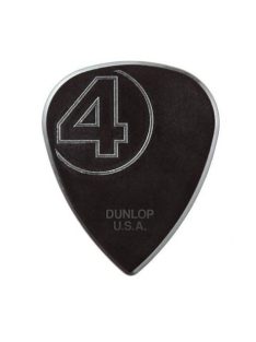 Dunlop Jim Root Nylon Pengető