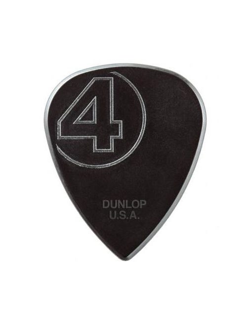 Dunlop Jim Root Nylon Pengető