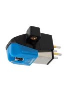 Audio-Technica AT-VM95C Hi-Fi Cartridge