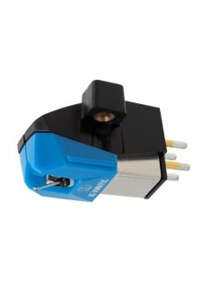 Audio-Technica AT-VM95C Hi-Fi Cartridge