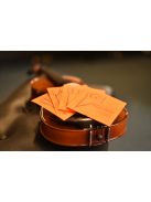 Stradivari húrkészlet-1/2-medium