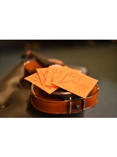 Stradivari húrkészlet-1/2-medium