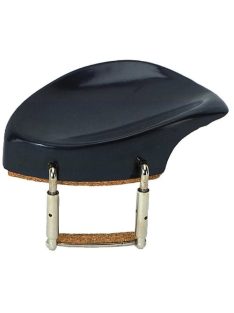 GEWA  álltartó 4/4-es hegedűre, műanyag