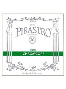 Pirastro Chromcor hegedűhúr D
