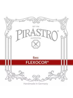 Pirastro Flexocor Nagybőgőhúr (341020)