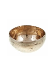 Tibetan Singing Bowl No2, 200g